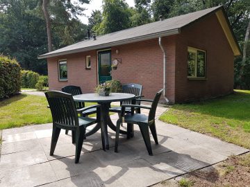 Accomodatie 2
