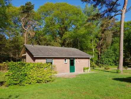 De Boerderij
