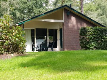 Accomodatie 3