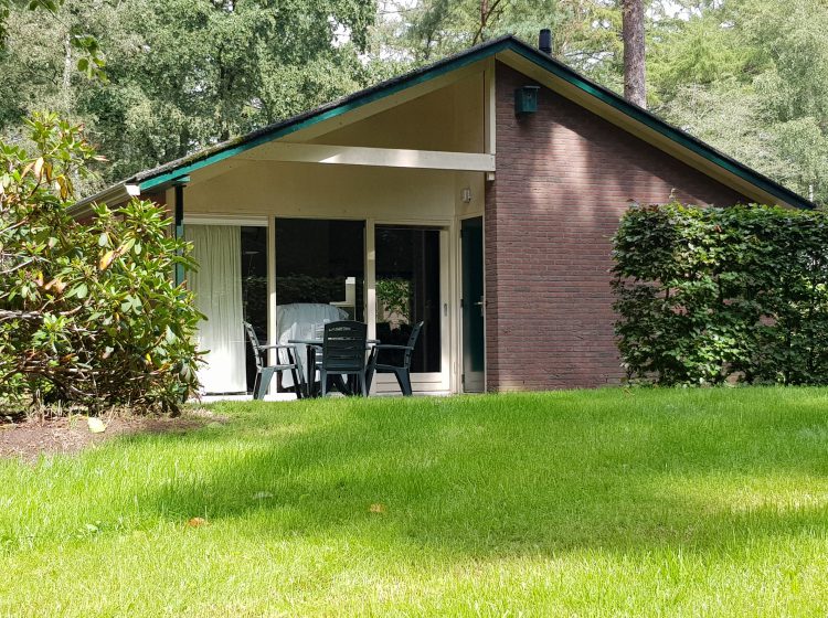 Accomodatie 3